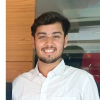 Arshan Khan