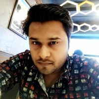 Vikash Kumar