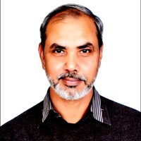 Mian Muhammad Nadeem