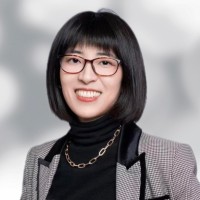 Xi Wu
