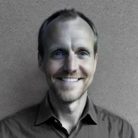 Michael Krämer