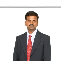 Vijayaraghavan Kp