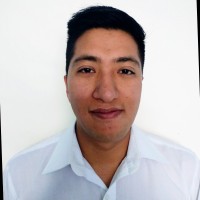Sergio Flores Lara