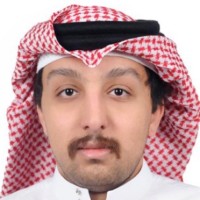 Abdulaziz Alhelayel