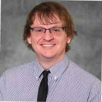 Tom Kaminski
