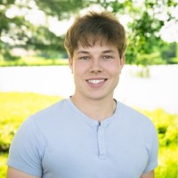 Aaron Milner