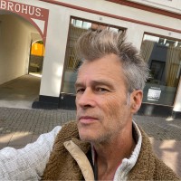 Rolf Heim