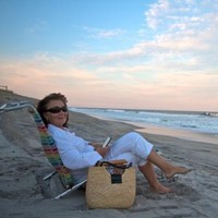 Donna  j KINIRY