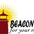Beacon WebSoft Consultancy