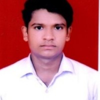 Akhilesh Kumar