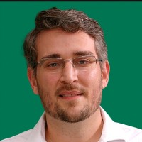 Marcus Moura