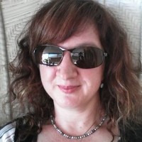 Dianne Wilson