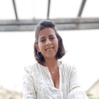 Eugenia Calixto Quirque