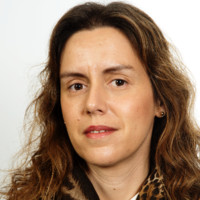 Susana André