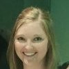 Jennifer Forward