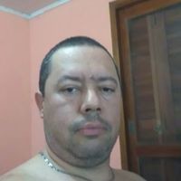 Cristian Bonfiglio