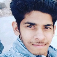 Purushotam Paliwal