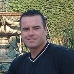 Allan Maclellan