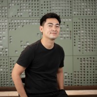Sovandarong Ly