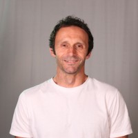 Machar Reid
