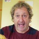 Bob Ryder