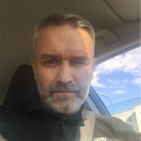 Paweł Kisieliński