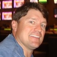 Bob Dickey