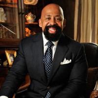 JONATHAN W. DUNNING