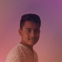 Abdur Rahim