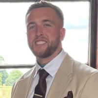 Ryan Harding