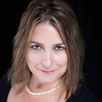 Lisa Becker