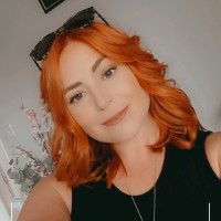 Jenny Rowand