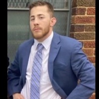 Chandler Durham