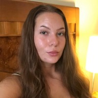 Ellen Winther