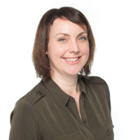 Marianne Mccarthy