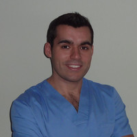 Daniel Rodriguez Costas