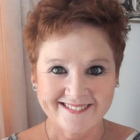 Elize Reynecke