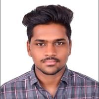 Pargovan Bose