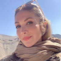 Marjan Poulaki