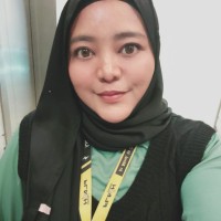 Aida Osman
