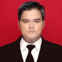 Ahmad Husni Mubarok