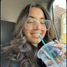 Melany C