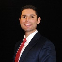 Andrew Zakroff