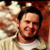 Brent Sheen