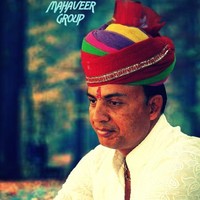 Mahaveer Group