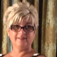 Cynthia Gibson