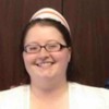 Misty Mackinson, Ms, Msn, Aprn, Fnp-C