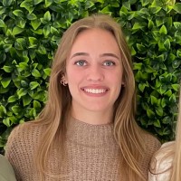 Alexa Brosmer