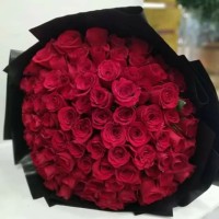 فهد ال سالم