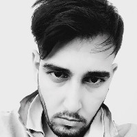 İbrahim Bagcan